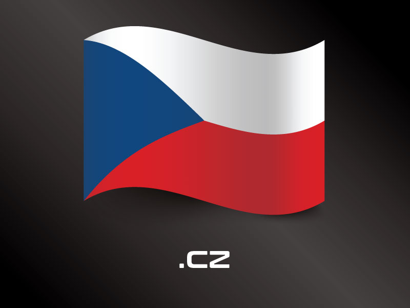 Czech