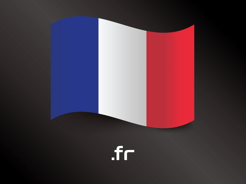 France
