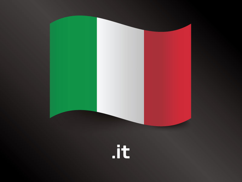 Italy