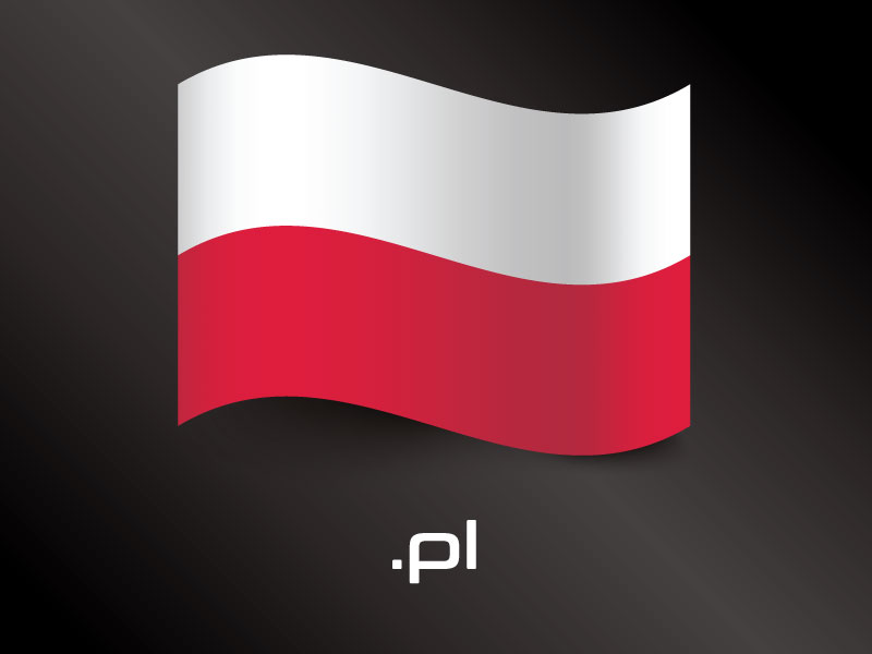 Poland