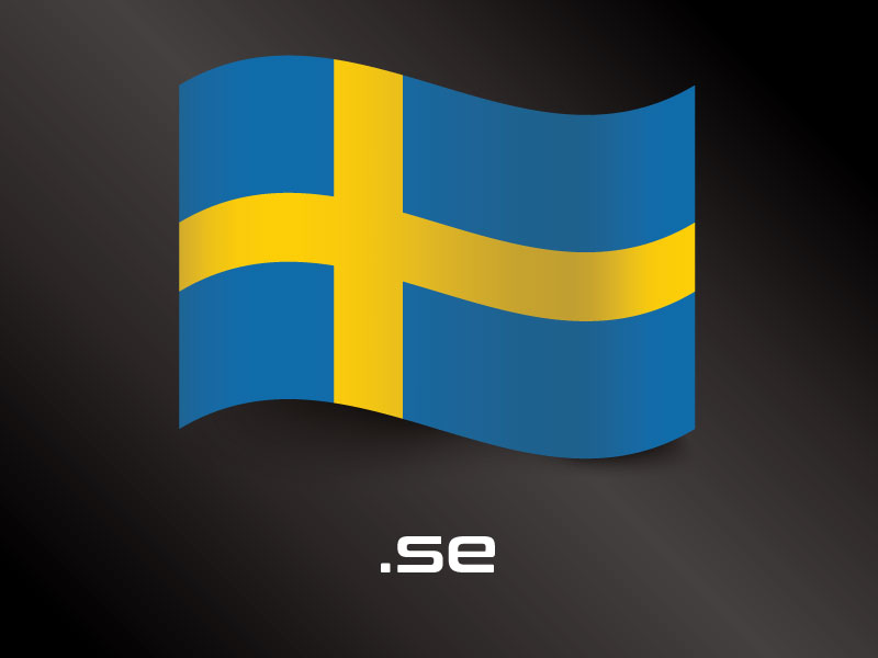 Sweden