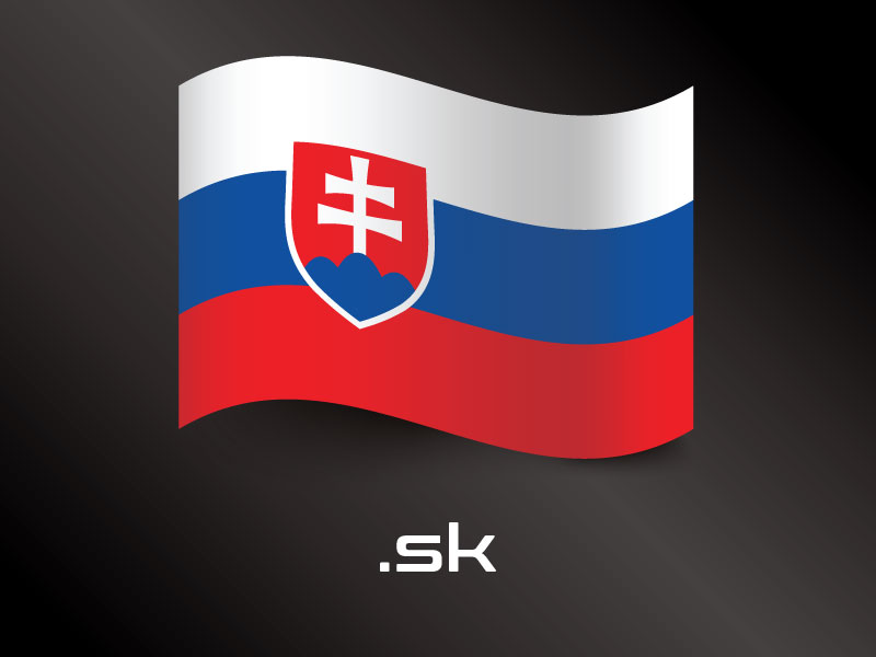 Slovakia