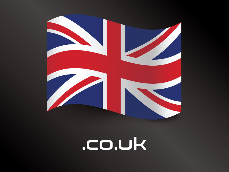 UK